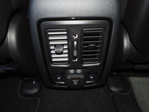 New 2025 Dodge Durango R/T image 22