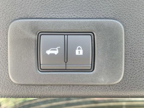 New 2026 Nissan Murano SL w/ Comfort Package AWD/4WD image 13