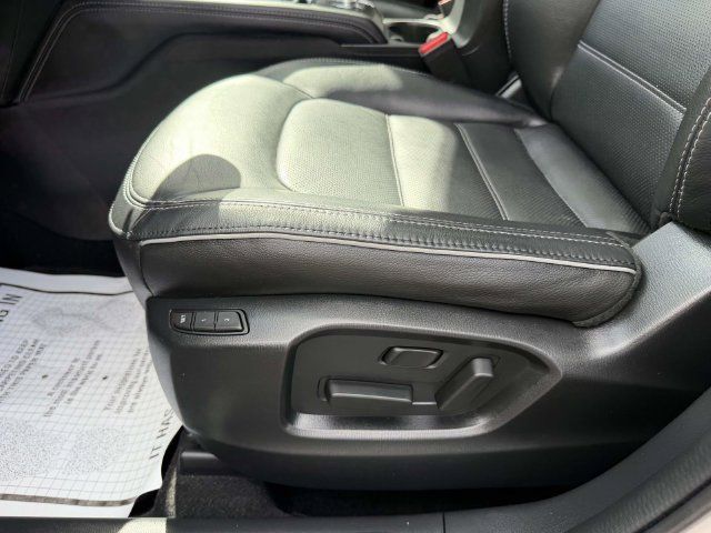 Used 2024 MAZDA CX-5 AWD 2.5 S w/ Premium Plus Pkg image 19