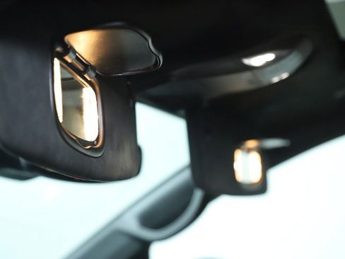 Used 2022 Chrysler Pacifica Pinnacle image 26