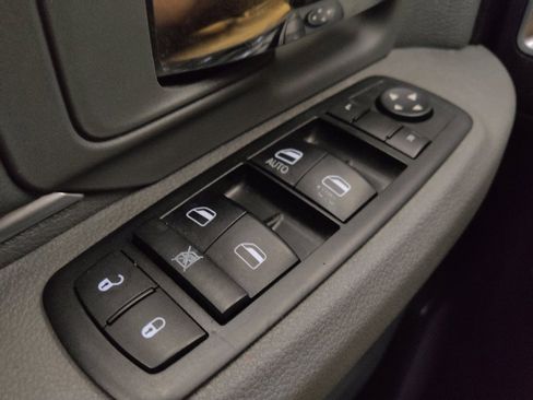 Used 2014 RAM 1500 Big Horn AWD/4WD image 27