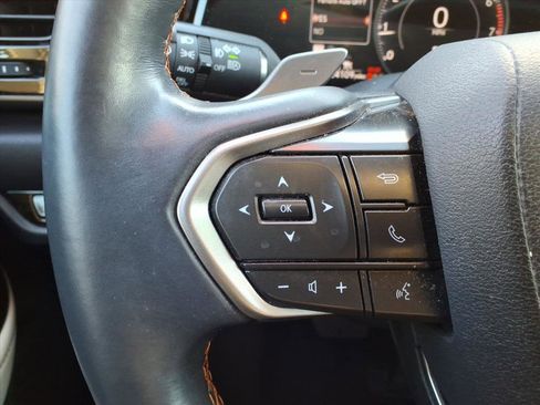 Certified 2023 Lexus NX 350 350 Premium image 16