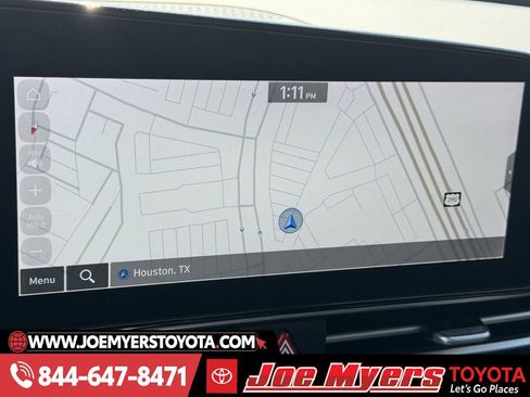 Used 2023 Hyundai Elantra SEL w/ Convenience Package image 17