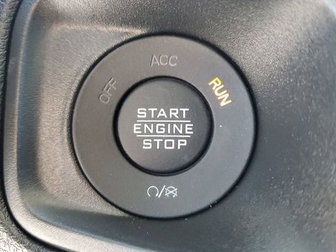 New 2026 Jeep Gladiator Sport image 26