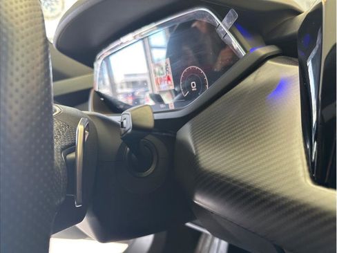 Used 2022 Audi e-tron GT Prestige w/ Prestige Package image 32