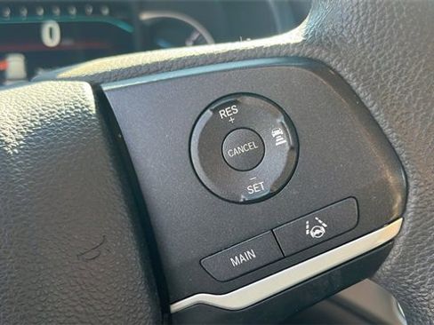 Used 2019 Honda Pilot LX image 25