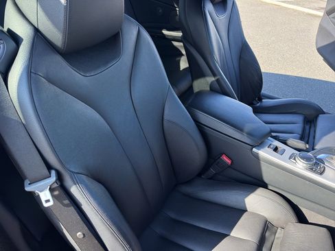 Used 2014 BMW 435i 435i image 27