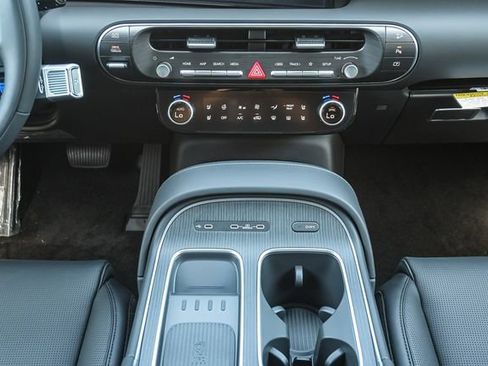 New 2026 Hyundai Palisade Calligraphy AWD/4WD image 14