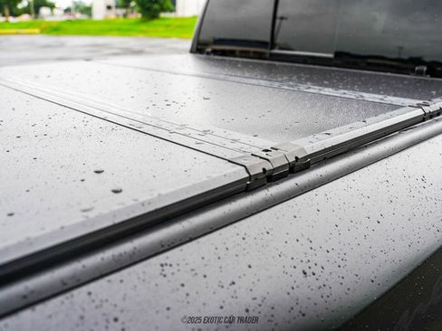 Used 2023 RAM 1500 TRX w/ TRX Level 2 Equipment Group image 94