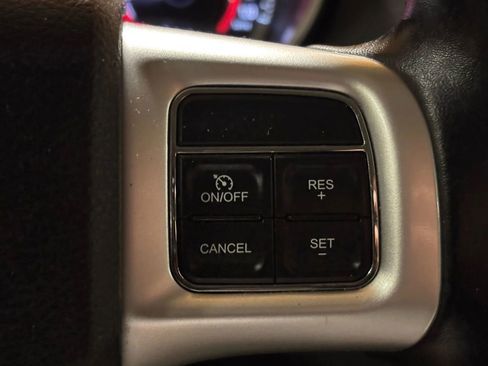 Used 2020 Dodge Journey SE w/ SE Popular Equipment Group image 43