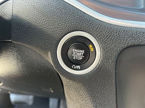 Used 2022 Dodge Charger SXT image 26