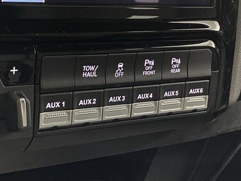 New 2026 RAM 2500 Big Horn image 28