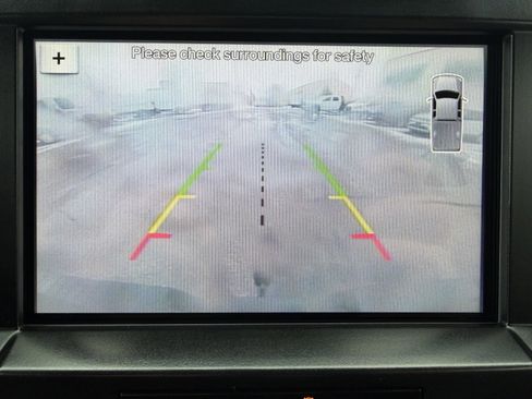 Used 2018 Ford F150 Lariat image 14