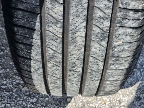 Used 2020 Mercedes-Benz GLC 300 image 11