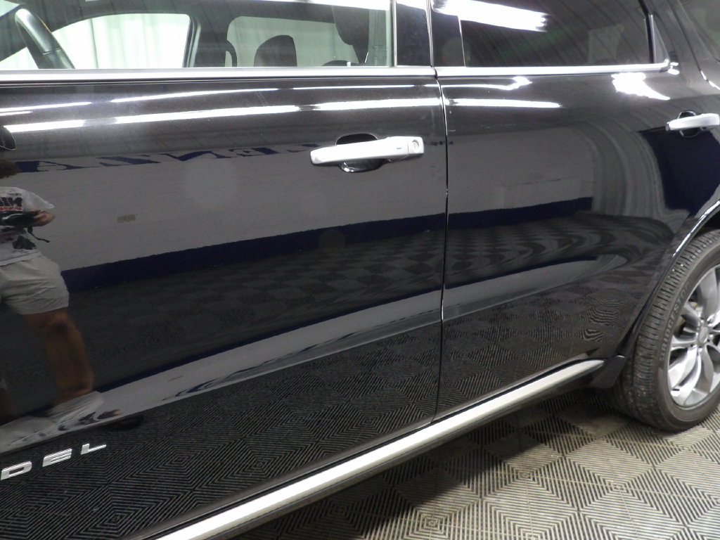 Used 2024 Dodge Durango Citadel AWD/4WD image 39