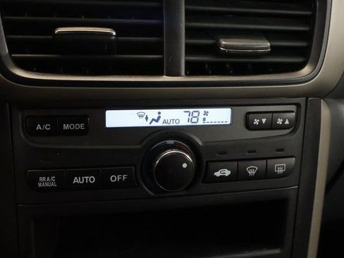 Used 2006 Honda Pilot EX image 20