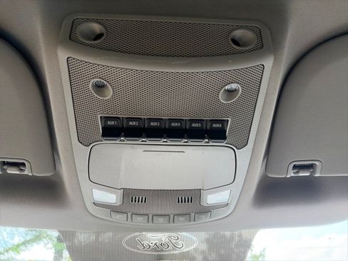 Used 2019 Ford F250 XL w/ XL Value Package AWD/4WD image 26