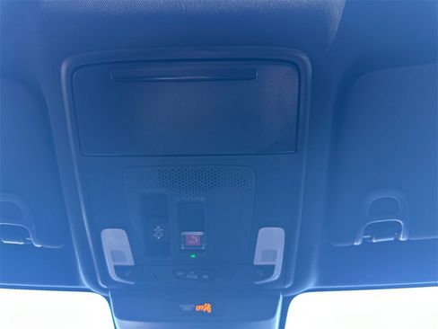 Used 2024 Honda Accord Sport image 27