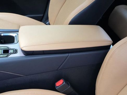 Certified 2024 Lexus RX 350 Premium Plus w/ Convenience Package image 8