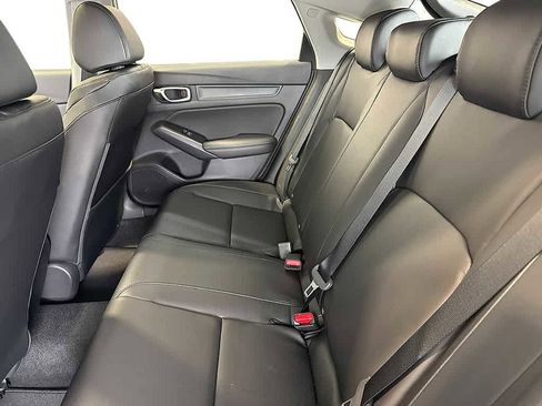 New 2026 Acura Integra image 48