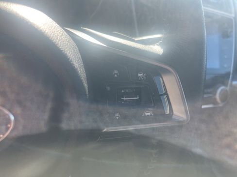 Used 2019 Subaru Outback 2.5i Limited image 13