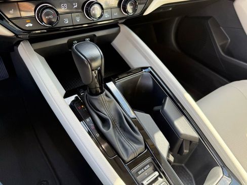 Used 2023 Honda Accord EX-L image 29