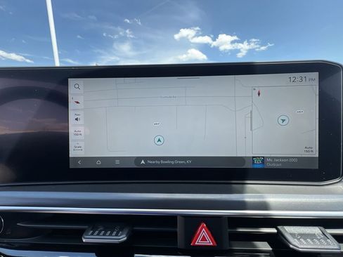 New 2026 Kia K5 GT FWD image 18