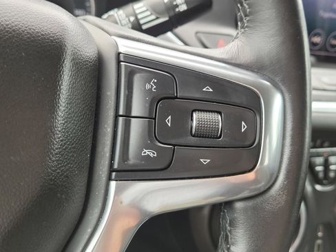 Used 2019 Chevrolet Blazer LT FWD image 28