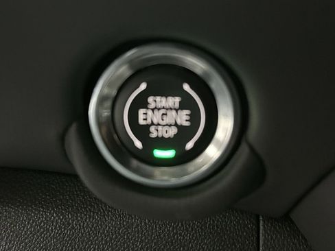 New 2026 Chevrolet Suburban LT w/ Comfort Package image 18