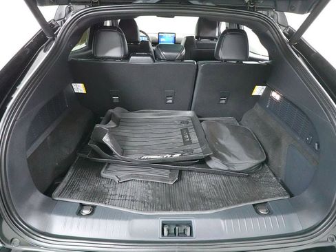 Used 2023 Ford Mustang Mach-E GT AWD/4WD image 30