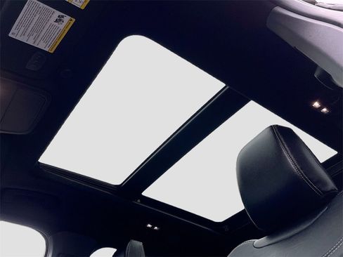 Used 2023 Ford Explorer ST w/ Equipment Group 401A image 23