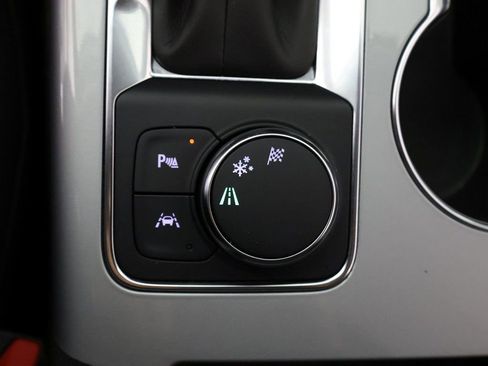 Used 2022 Chevrolet Blazer LT FWD image 54