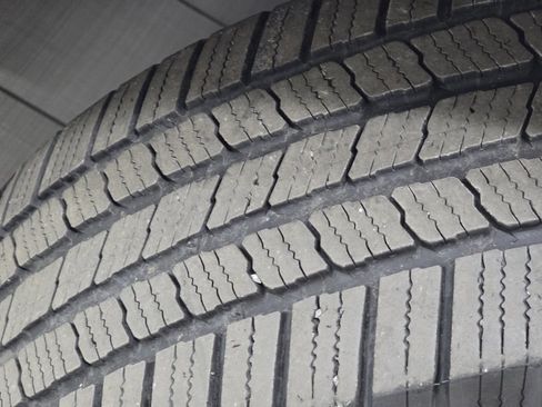 Used 2019 Honda CR-V EX-L image 10