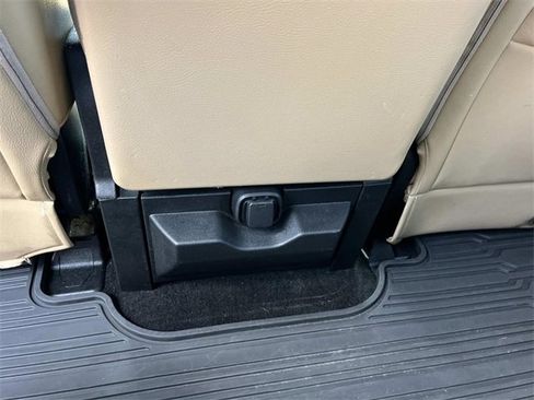 Used 2015 Ford F150 XLT w/ Equipment Group 302A Luxury image 17