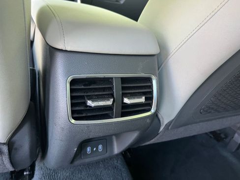 Used 2025 Hyundai Sonata SEL image 23