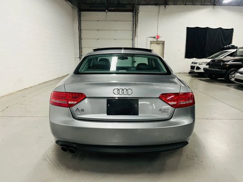Used 2011 Audi A5 2.0T Premium Plus image 7