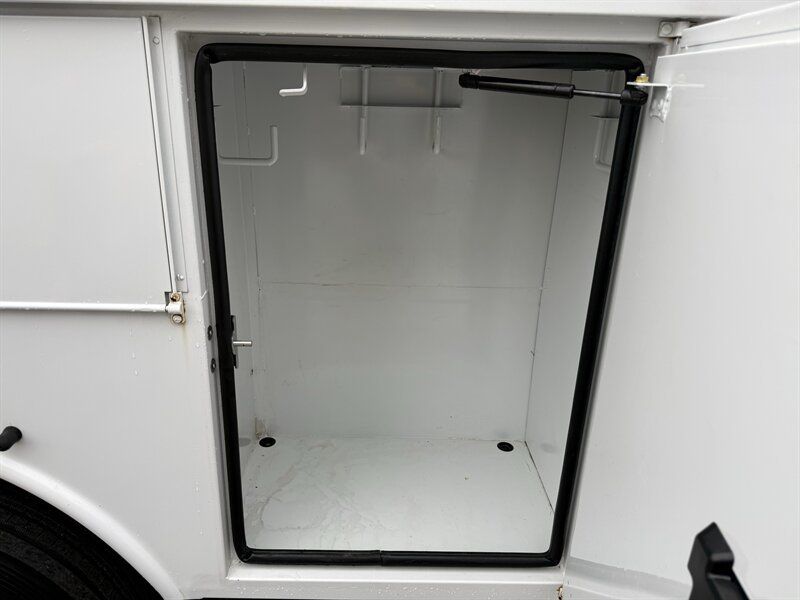 Used 2022 RAM 5500 Tradesman AWD/4WD image 35