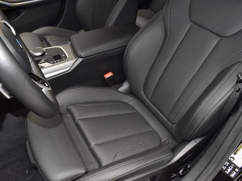 Used 2026 BMW M340i xDrive AWD/4WD image 15