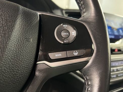 Used 2021 Honda Pilot EX-L image 19