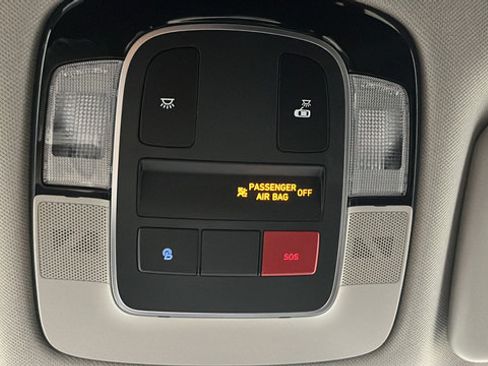 Used 2022 Hyundai Tucson SEL AWD/4WD image 32