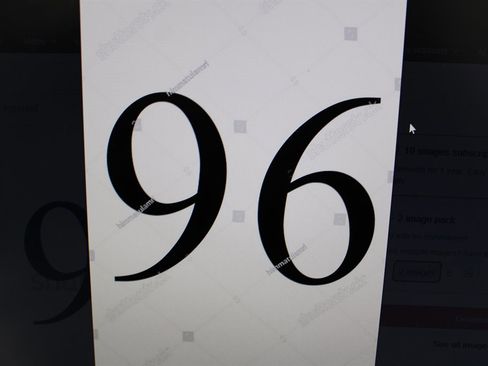 Used 2011 BMW 550i Sedan image 10