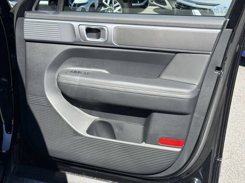 New 2026 Hyundai Santa Fe XRT AWD/4WD image 13