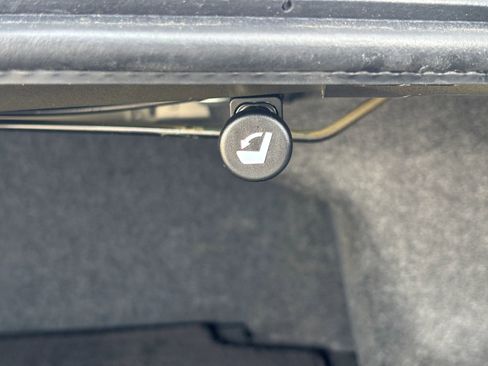 Used 2022 Nissan Altima 2.5 SV image 39