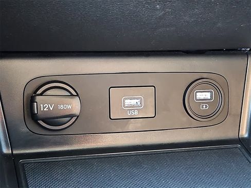 Used 2023 Hyundai Sonata SEL image 26