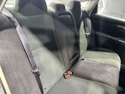 Used 2013 Nissan Altima 2.5 S FWD image 33