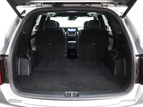 Used 2023 Kia Sorento SX Prestige AWD/4WD image 34