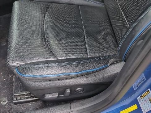 Used 2018 Hyundai Sonata Limited image 7