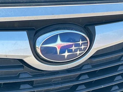 Used 2020 Subaru Forester Premium AWD/4WD image 10