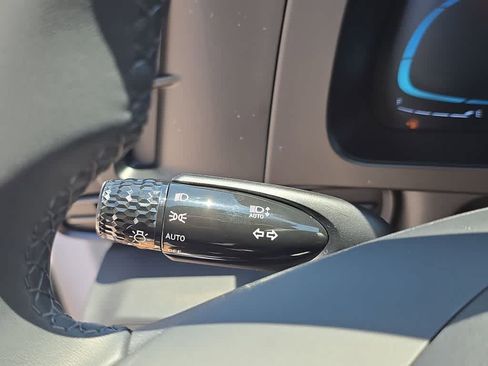 New 2026 Hyundai Elantra N Line FWD image 28
