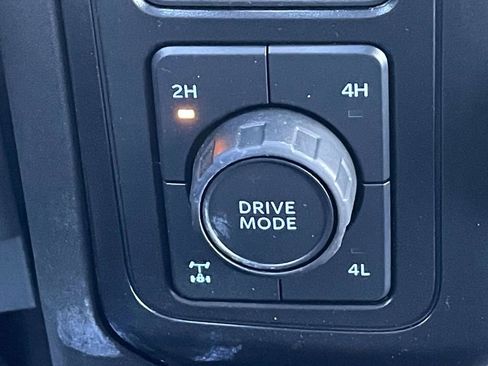 Certified 2024 Ford F350 XL w/ STX Appearance Package image 30